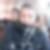 Profilbild von Stephanie Bruns