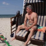 Profilfoto von Steffen Richter