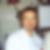 Profilbild von Ralf Bube