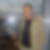 Profilbild von Christian Schwickerath