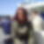 Profilbild von Claudia Reichel