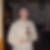 Profilbild von Sebastian Schmidt
