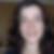 Profilbild von Melanie Vollgraf