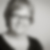 Profilbild von Ingrid Kubicki