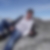 Profilbild von Kerstin Beyer