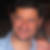 Profilbild von Resit Demir