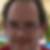 Profilbild von Martin Fischer