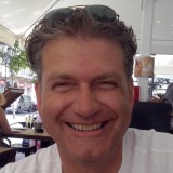 Profilfoto von Michael Schnell