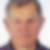 Profilbild von Bodo Scheppner