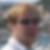 Profilbild von Benjamin Striepke