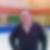 Profilbild von Lars Ackermann