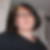 Profilbild von Birgit Webers