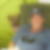 Profilbild von Martin Wenninger