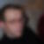 Profilbild von Michael Grubert