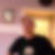 Profilbild von Andre Scharping