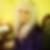 Profilbild von Annett Wegner