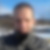 Profilbild von Thomas Koenig