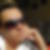 Profilbild von Wenke Schultz