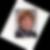 Profilbild von Birgit Roepke