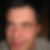 Profilbild von Kay Platte