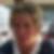 Profilbild von Gudrun Behrendt