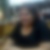 Profilbild von Oya Demir