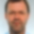 Profilbild von Johannes Stangier