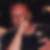 Profilbild von Markus Kwiattek