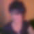 Profilbild von Birgit Renke
