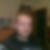Profilbild von Norman Liebich