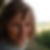 Profilbild von Nicole Plaschke