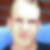 Profilbild von Sven Jacobsen - Mann