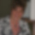 Profilbild von Margot Heich