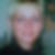 Profilbild von Rita Appelt
