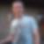 Profilbild von Markus Harms