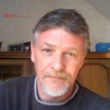 Profilfoto von Martin Müller