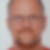 Profilbild von Matthias-Claudius Prosch