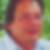 Profilbild von Peter Kolo