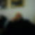 Profilbild von Sven Hesse