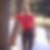 Profilbild von Claudia Sindt