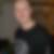 Profilbild von Haris Osmanovic
