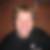 Profilbild von Udo Schmidt