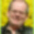 Profilbild von Günter Rode