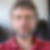 Profilbild von Bernd Suck