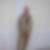 Profilbild von Jose Goncalves