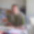 Profilbild von Bernd König