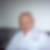 Profilbild von Lutz Dobertin