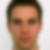Profilbild von Dieter Rampftel