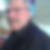 Profilbild von Hartmut Distelmeyer