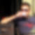 Profilbild von Dirk Heese